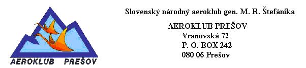 a rozdelenie zisku na schválenie ČS. Účtovná závierka sa archivuje v súlade s platnými právnymi predpismi. 25. Pri dobrovoľnom rozpustení združenia vykoná majetkové vyporiadanie AK likvidátor.