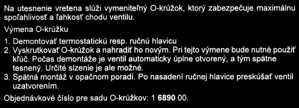 Otočiť krytku proti smeru hodinových ručičiek tak, aby sa značka - nachádzala v pozícii, v ktorej bola predtým značka +.