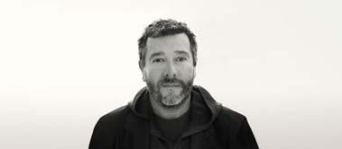 Philippe Starck www.