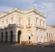 10.12.2018-21.12.2018 44 100 Kč 28.12.2018-09.01.2019 49 300 Kč Volný termín (6 a více volných míst) Poslední místa (1-5 volných míst) Prodáno (0 a méně volných míst).