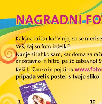 Modro za Učitelje Modri Jan je po šolah