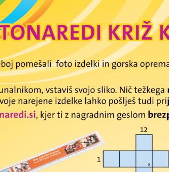 Okoljevarstveni projekt HSE presegel vsa