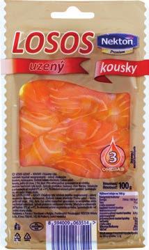 pepřem 150g 8594009060223 g