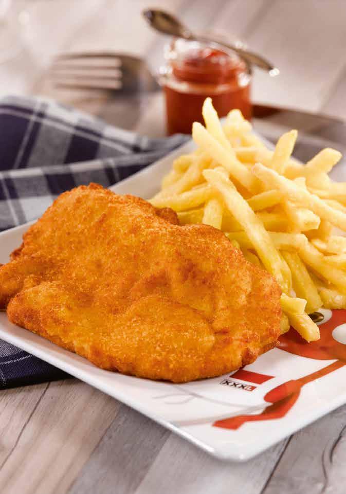 DĚTSKÉ PORMY KIDS Burger grilovaný hovězí burger a sezamové housce s listovým
