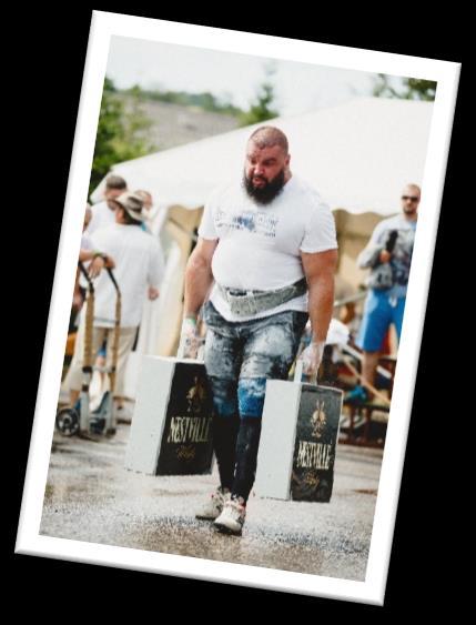 a Rugby, Helenine oči, Komajota, Chikiliki tu a, detský program