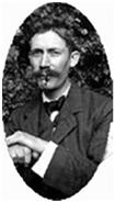 anióny Johanes Bronsted 1879197 Profesor na