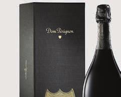 Růžové suché šumivé víno 43005300 Champagne Moët & Chandon Brut Impérial 12 %, 43005400 Champagne Moët & Chandon Rosé Impérial