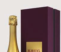 Moët & Chandon Impérial 0,2 l 24 ks / balení 43403100 43495700 Champagne Moët & Chandon Nectar Impérial Champagne Moët &