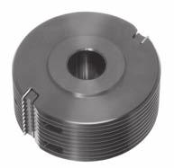 8340/ HLaVY NOžOVĚ SPÁROVacÍ S VYMĚNITELNýMI DESTIČkaMI GLuE JOINT PROFILE cutters WITH Tc REVERSILE LaDES HW-WENDEPLaTTEN MESSERkÖPFE FÜR FuGEN НОЖЕВАЯ ГОЛОВА ДЛЯ ПАЗОВЫХ СОЕДИНЕНИЙ СО