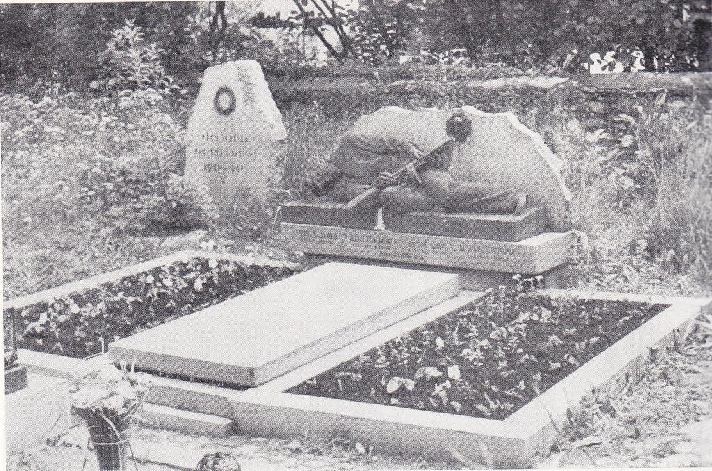 Příloha č.