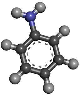 Hexan1,6-diamin H 2 N(CH 2 ) 6 NH 2 slouží pro výrobu polyamidových vláken (silon, nylon 6,6 aj.). Tato láka je jedovatá a má silný zápach.
