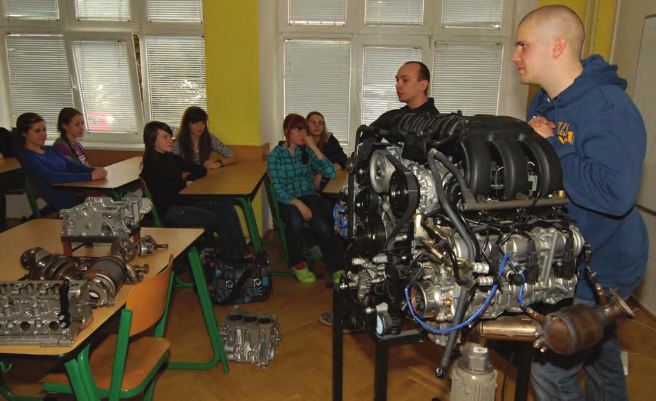 rové dispozice a materiálové vybavení dané aktivity či měření vylučovaly.