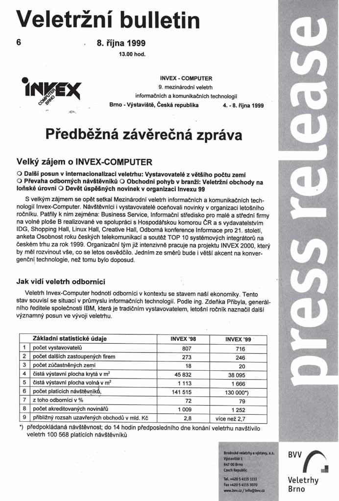 Část III Znalost zákazníka 148 Obr.