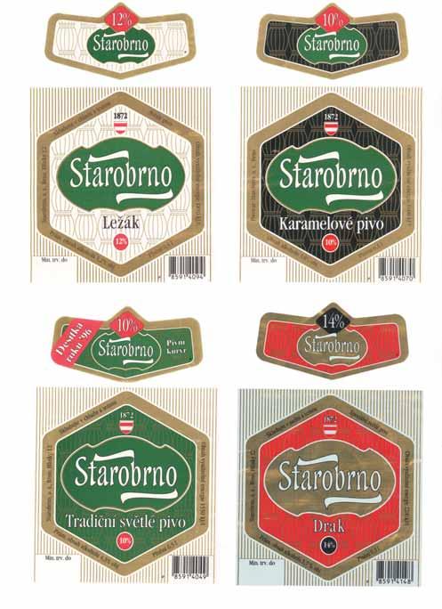 Kapitola 21 Produkt Obr.