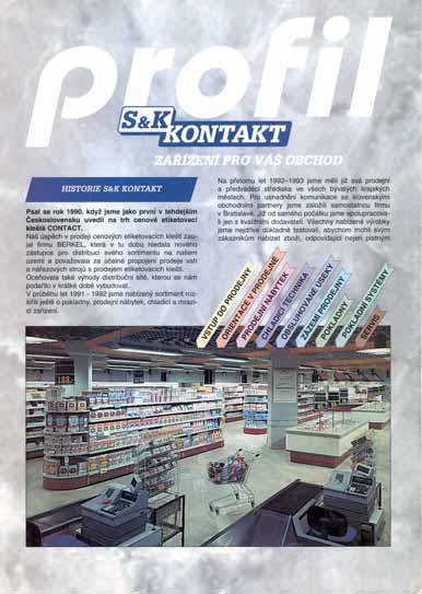 Kapitola 24 Integrovaná marketingová komunikace Obr.