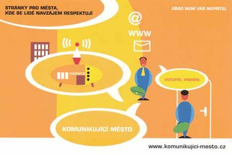 Kapitola 26 Reklama tím podtrhnout sílu tradice a pěstovat identitu a laojalitu zákazníků. Navíc nová značka a nový obal vždy vyžadují nové náklady na reklamu. Obr.