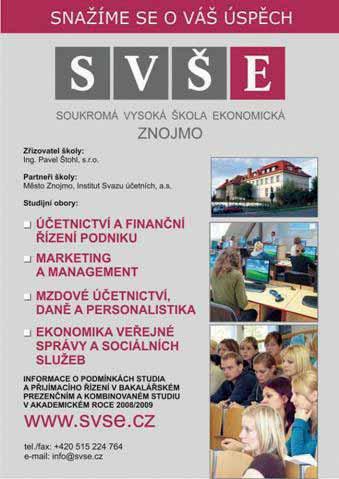 Část V Komunikace se zákazníkem Obr.