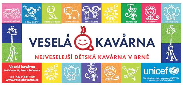 Část V Komunikace se zákazníkem S mnohými z těchto čtrnácti zásad se znovu a ještě detailněji rozepsanými setkáme v závěrečné kapitole 41.