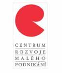 střední Evropě Kongresu USA svoji činnost Centrum rozvoje malého podnikání