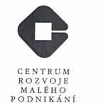 varianty návrhu na značku. Obr. 6-11: Tři návrhy značky 66 Obr.