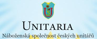 Náboženské společnosti s reformačními kořeny v Česku - 2017 Novoapoštolská církev. Vznikla v Německu v roce 1863.