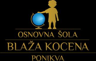 ŽIVLJENJE IN DELO ŠOLE V ŠOLSKEM LETU 2015/2016 Šola ni samo izobraževalna ustanova, ampak je preplet dogajanj, izkušenj, srečanj, raziskovanj, druženj in sodelovanj.