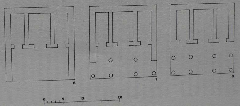 Vejích, SPIVEY 1997, s. 63, obr. 44.