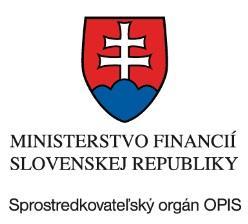 SPOLOČNOSŤ
