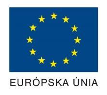 PROJEKT