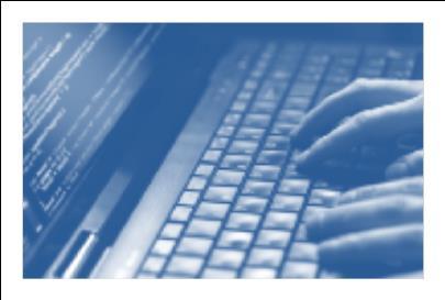 Podpora pre projekt od MF pre obce a mestá (mimo BSK) 1.