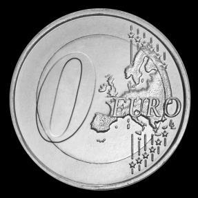 Akú sú investície na zriadenie a prevádzku IOM?