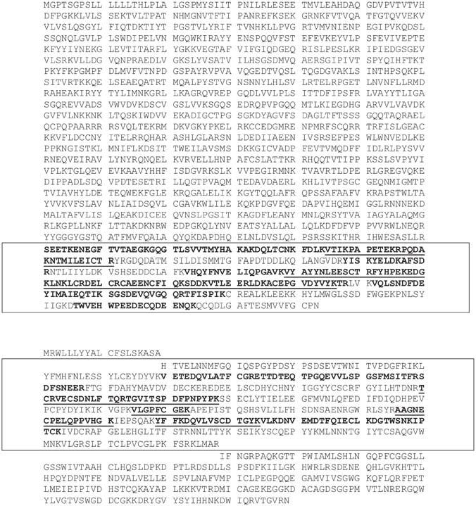 original article J Mares et al.