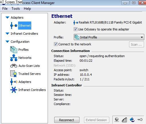 86 2009y12m12d 8h9m39s Unknown type=55 87 2009y12m12d 8h9m39s Session duration time=29 88 2009y12m12d 8h9m39s Session delay time=0 89 2009y12m12d 8h9m39s Session input octets=52025 90 2009y12m12d