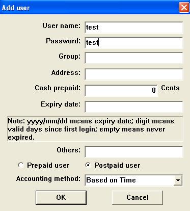 # Vytvoření a konfigurace domény tps.cz. [4200G]domain tps.cz New Domain added. [4200G-isp-tps.cz]scheme radius-scheme winradius [4200G-isp-tps.cz]access-limit enable 10 [4200G-isp-tps.