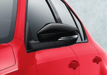 KRÁĽ KRÁĽOV OCTAVIA RS 245 predstavuje najvyššiu úroveň úspechu.