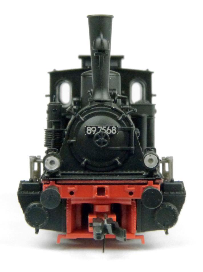 Obr. 3 a