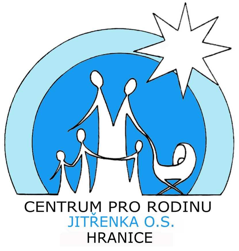 Informace Centra pro rodinu Jitřenka NÁRODNÍ TÝDEN MANŽELSTVÍ Již jedenáctý ročník Národního týdne manželství, nad nímž převzal záštitu ministr zemědělství a poslanec Parlamentu ČR za KDU-ČSL Ing.