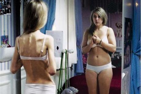 cz/img/picture/24/twiggy-1.jpg [online] [cit.