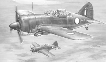 xcept of these roles it also served for maritime patrols, ambulance, light transport or light bomber aircraft.