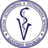 1 Prehľad o počte vykonaných úradných kontrol 2011 január február marec apríl máj jún spolu 1.