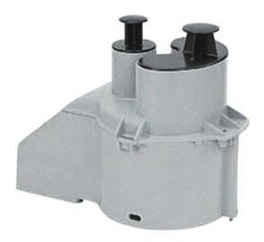 /min R 502 5,5 l 750 / 1500 ot./min R 502 V.V. 5,5 l 300-3000 ot./min R 602 7 l 750 / 1500 ot./min R 602 V.V. 7 l 300-3000 ot.