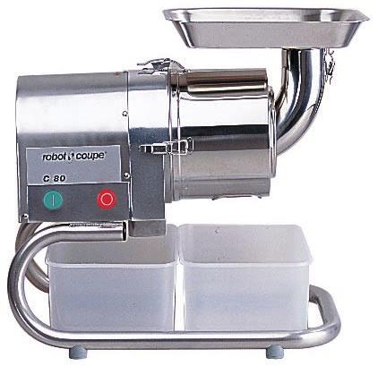 /min BLIXER 5 Plus 5,5 l 0,4-3,5 kg 1500 / 3000 ot./min BLIXER 5 V.V. 5,5 l 0,4-3,5 kg 300-3000 ot./min BLIXER 6 7 l 0,5-4,5 kg 1500 / 3000 ot./min BLIXER 6 V.V. 7 l 0,5-4,5 kg 300-3000 ot.