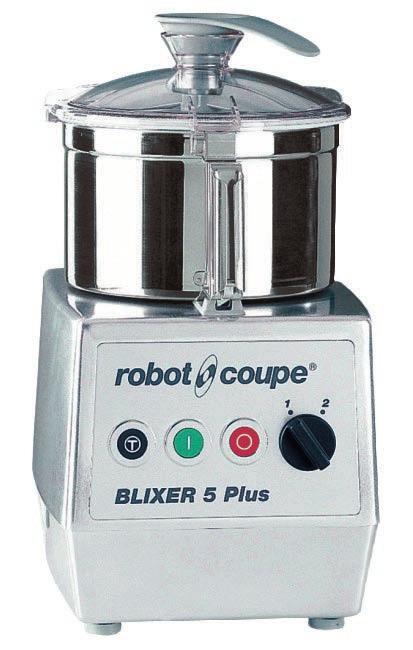 BLIXER 3 BLIXER 2 700 210 330 420 10 BLIXER 3 750 210 330 420 14 BLIXER 4 /400 900/1000 226 304 460 15 BLIXER 4 V.V. 1100 226 304 480 15 BLIXER 5 Plus 400 1300 270 340 500 24 BLIXER 5 V.V. 1400 270 340 500 25 BLIXER 6 400 1300 270 370 535 26 BLIXER 6 V.