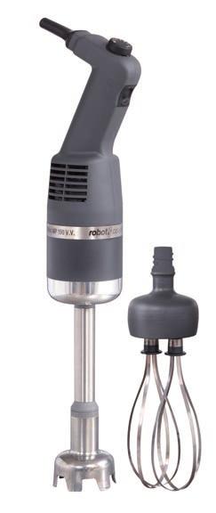 V. 300 mm 30 l 0-9600 ot./min CMP 350 V.V. 350 mm 45 l 0-9600 ot./min MP 350 350 mm 50 l 9500 ot./min MP 350 V.V. 350 mm 50 l 1500-9000 ot./min MP 450 450 mm 100 l 9500 ot./min MP 450 V.V. 450 mm 100 l 1500-9000 ot.