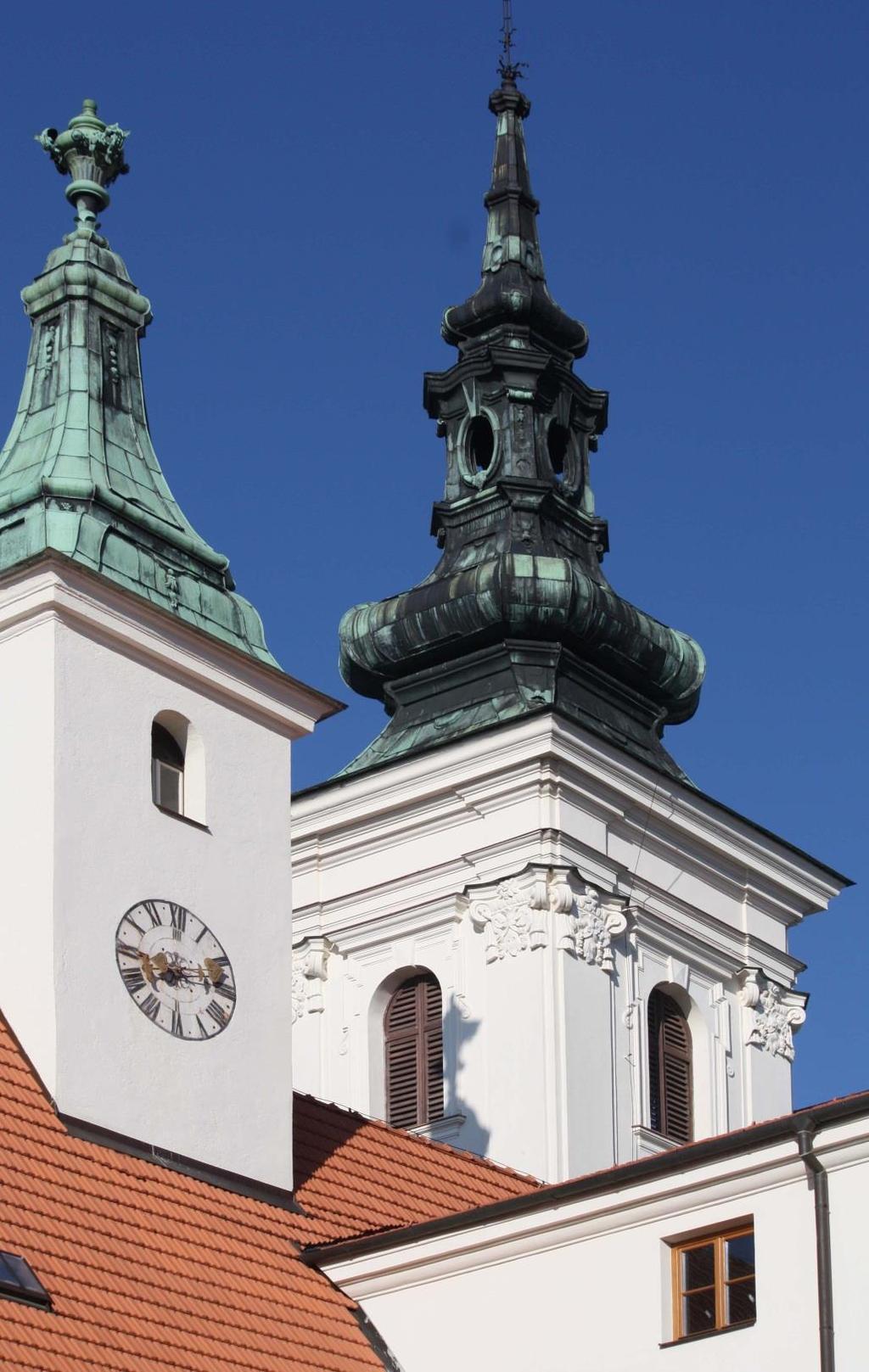 WORKSHOP MÍSTA LICHTENŠTEJNSKÉ