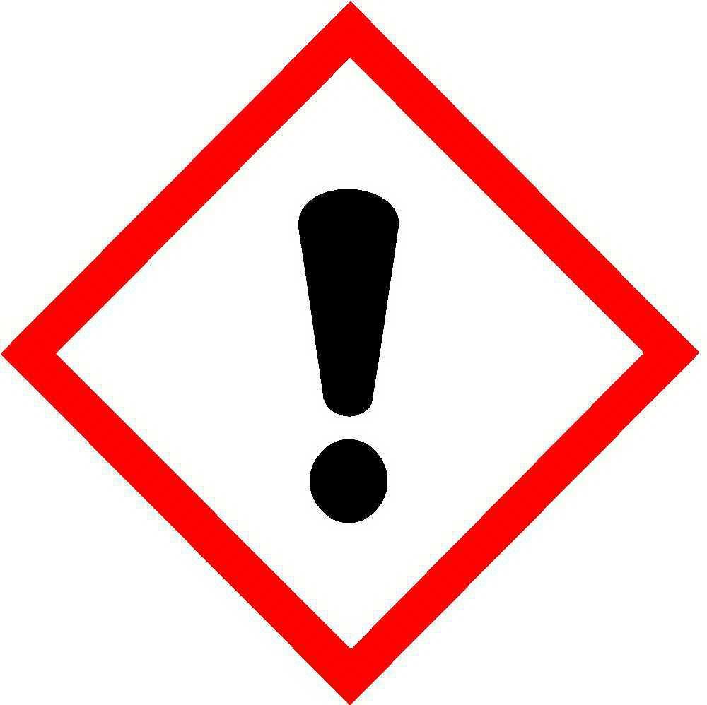 2 Relevantné identifikované použitia látky alebo zmesi a použitia, ktoré sa neodporúčajú: Identifikované použitia: Lepidlo Použitia, ktoré sa neodporúčajú: Údaje nie sú dostupné. 1.
