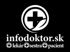 V. BLOK 15:40-16:55 75 Starostlivosť o inkontinentného pacienta v ambulantnej praxi MUDr. Erik Chorvát, Nemocnica Poprad a. s.
