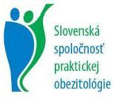Peter Marko, MPH, Ambulancia VLD Veľká Lomnica Súčasnosť a perspektívy ADOS Mgr. Janka Bartková, Mgr. Katarína Trnková, Nemocnica Dr.