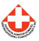 .. Členstvo v SLK / SKSaPA Člen Nečlen