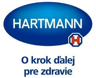 .. Mám záujem o obed (mäsitý) Mám záujem o